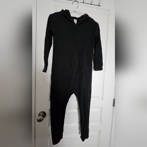 Black Kids One Piece